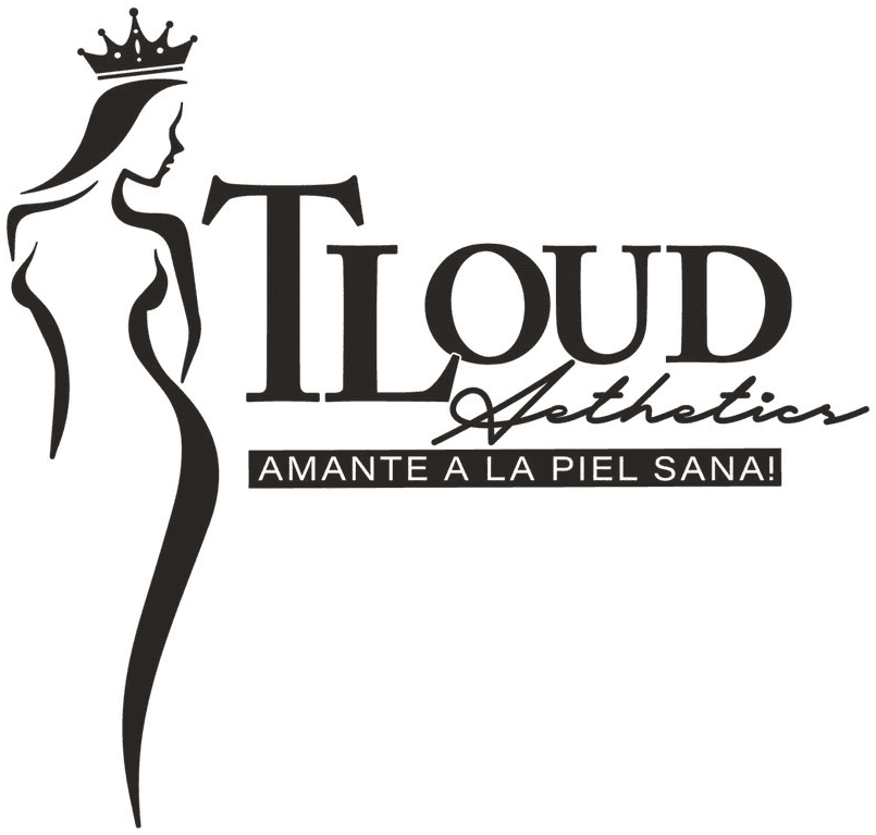 TLOUD Aesthetics